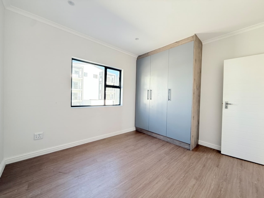 3 Bedroom Property for Sale in Sandown Western Cape